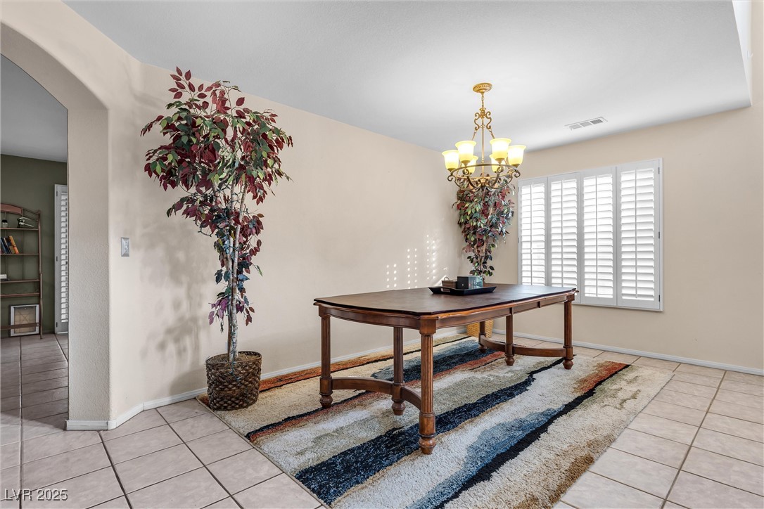 9836 La Vid Court Property Photo 9