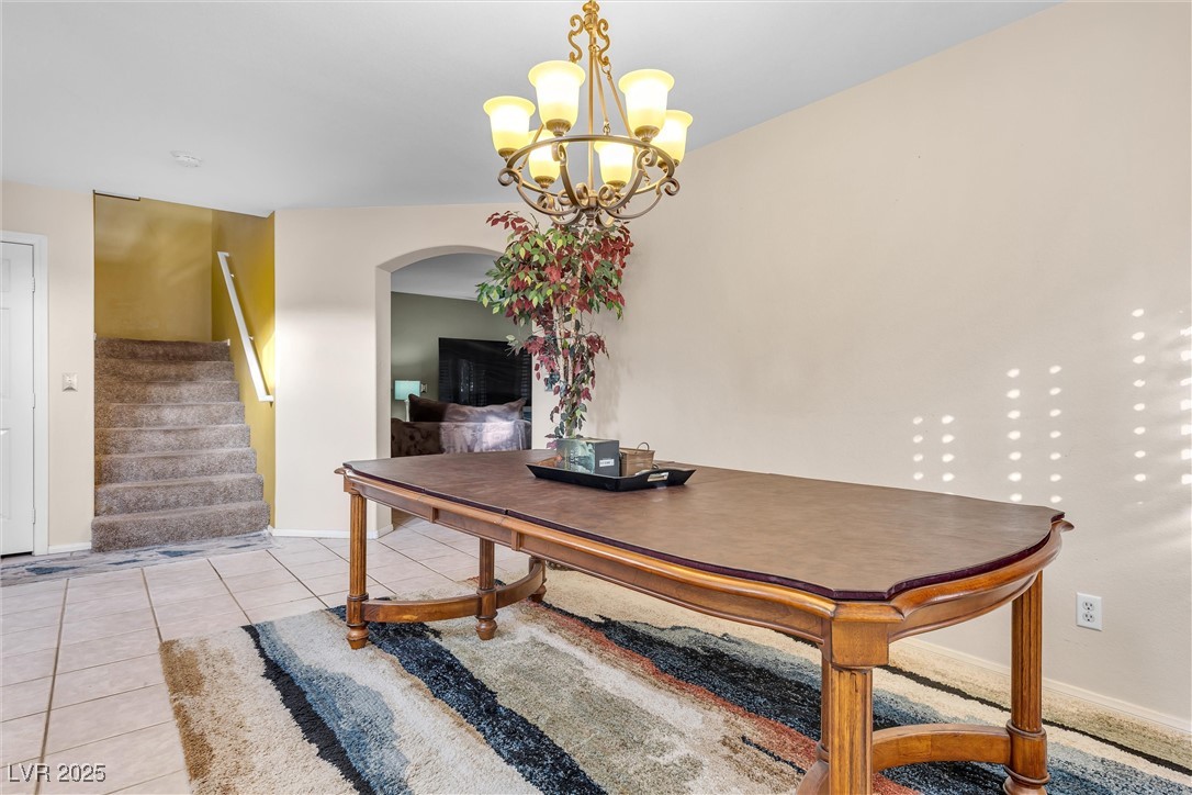 9836 La Vid Court Property Photo 10