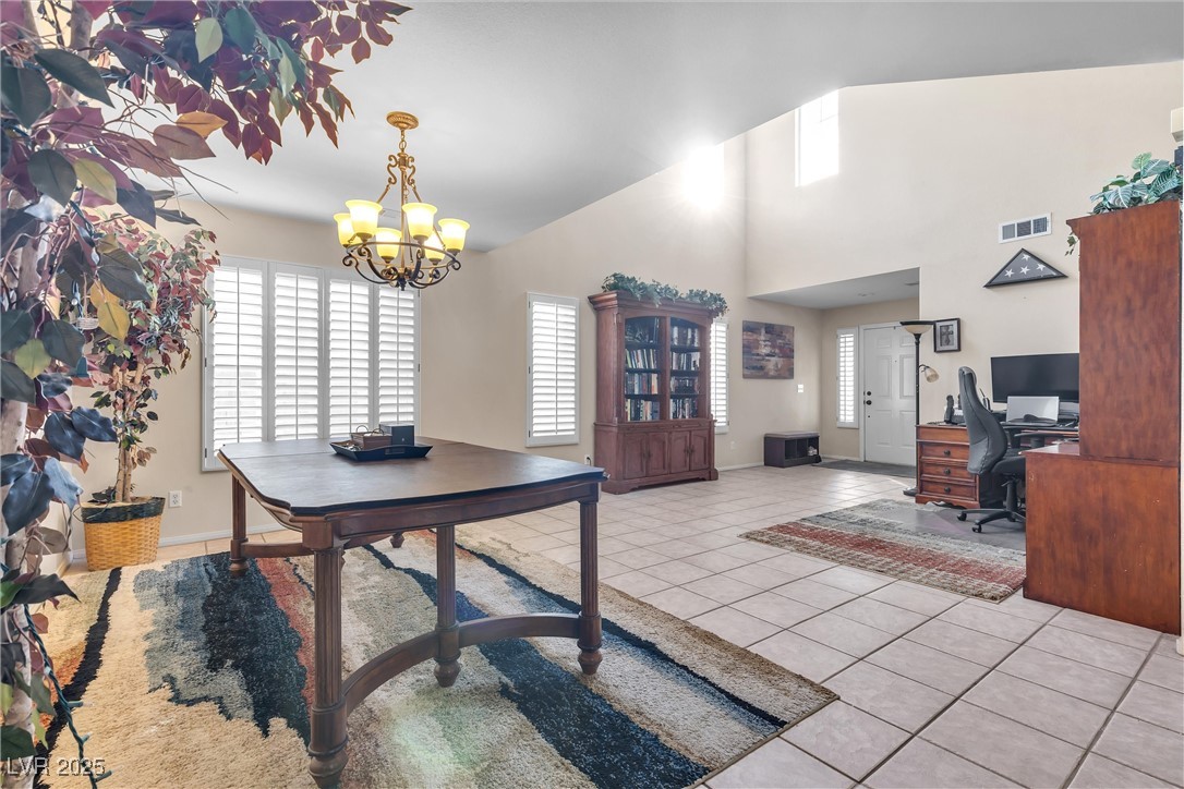 9836 La Vid Court Property Photo 11