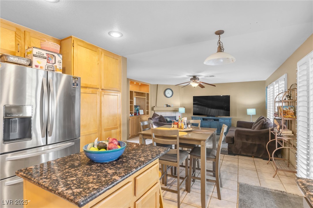 9836 La Vid Court Property Photo 17