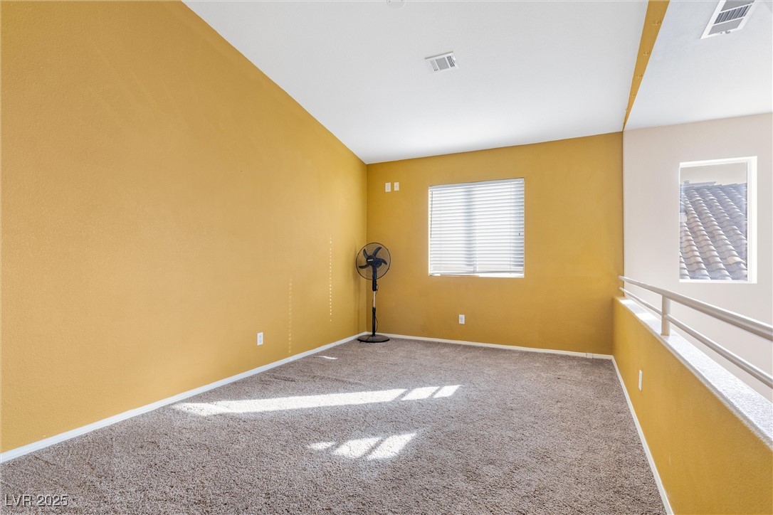 9836 La Vid Court Property Photo 18