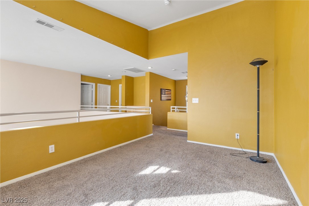 9836 La Vid Court Property Photo 19