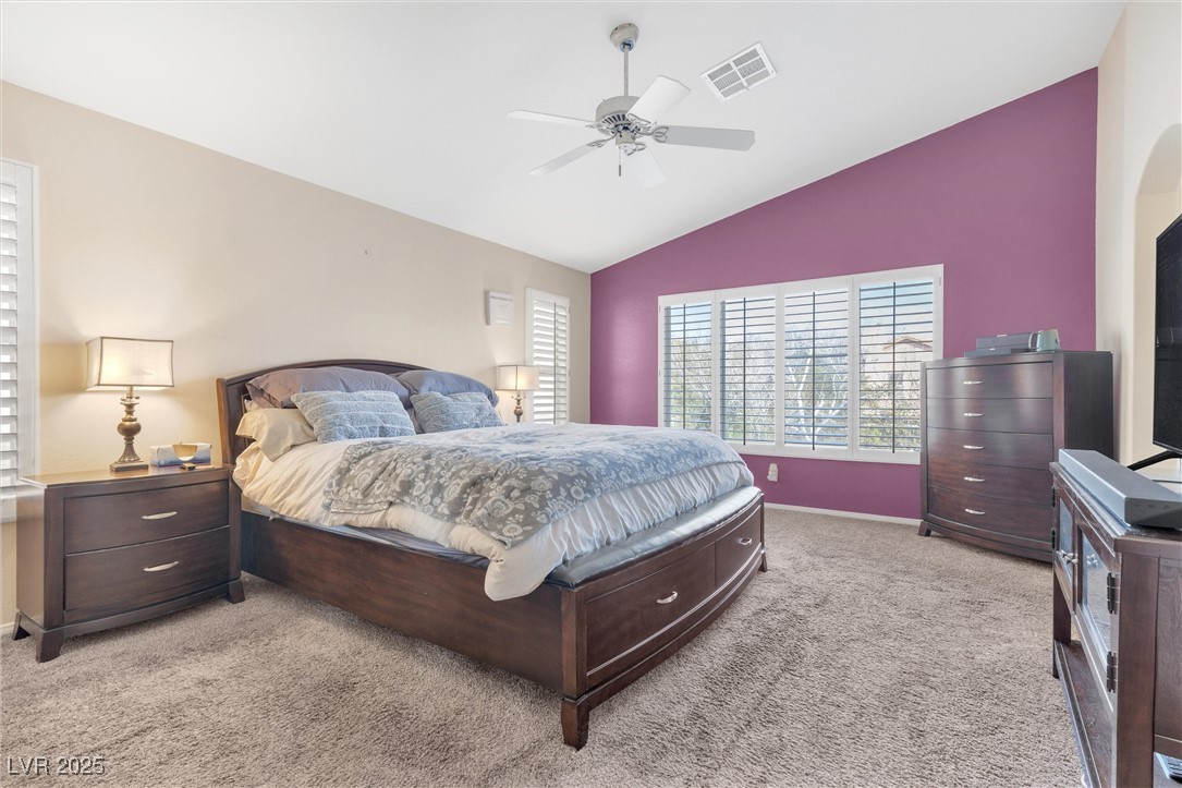9836 La Vid Court Property Photo 21