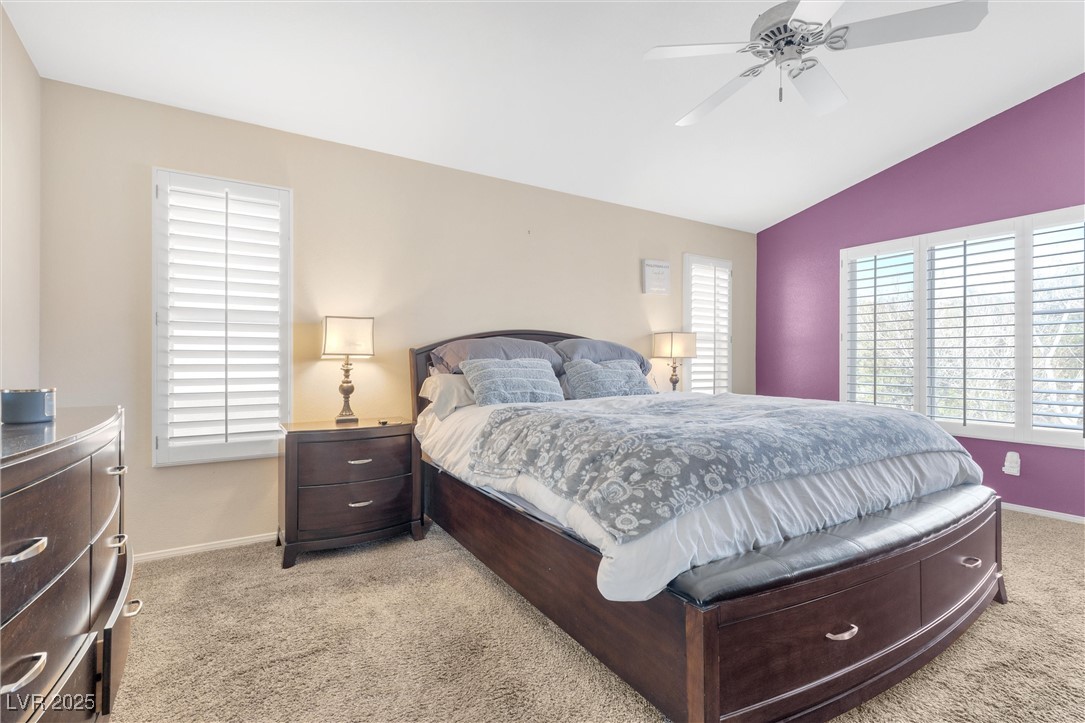 9836 La Vid Court Property Photo 22