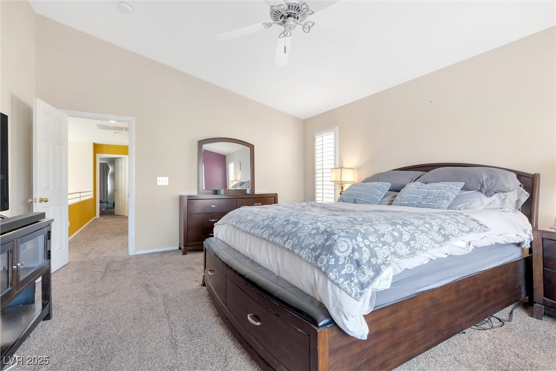 9836 La Vid Court Property Photo 23