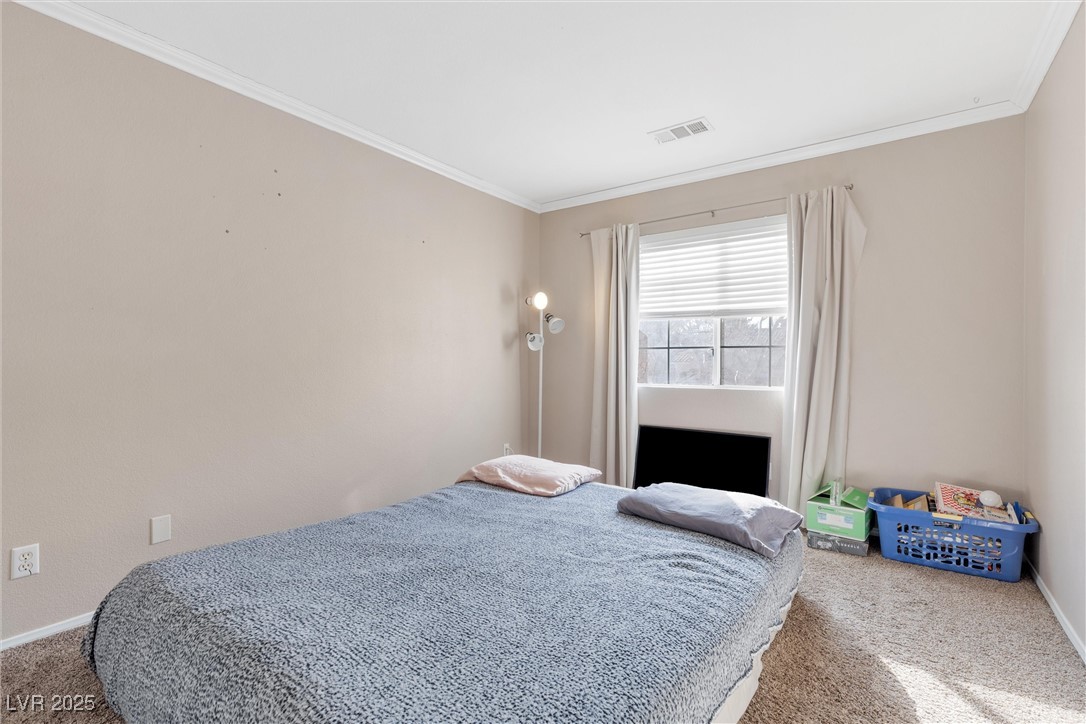 9836 La Vid Court Property Photo 25
