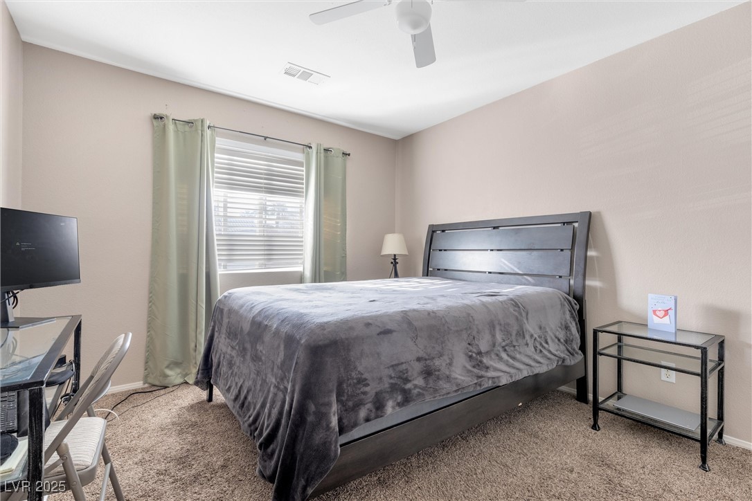9836 La Vid Court Property Photo 26