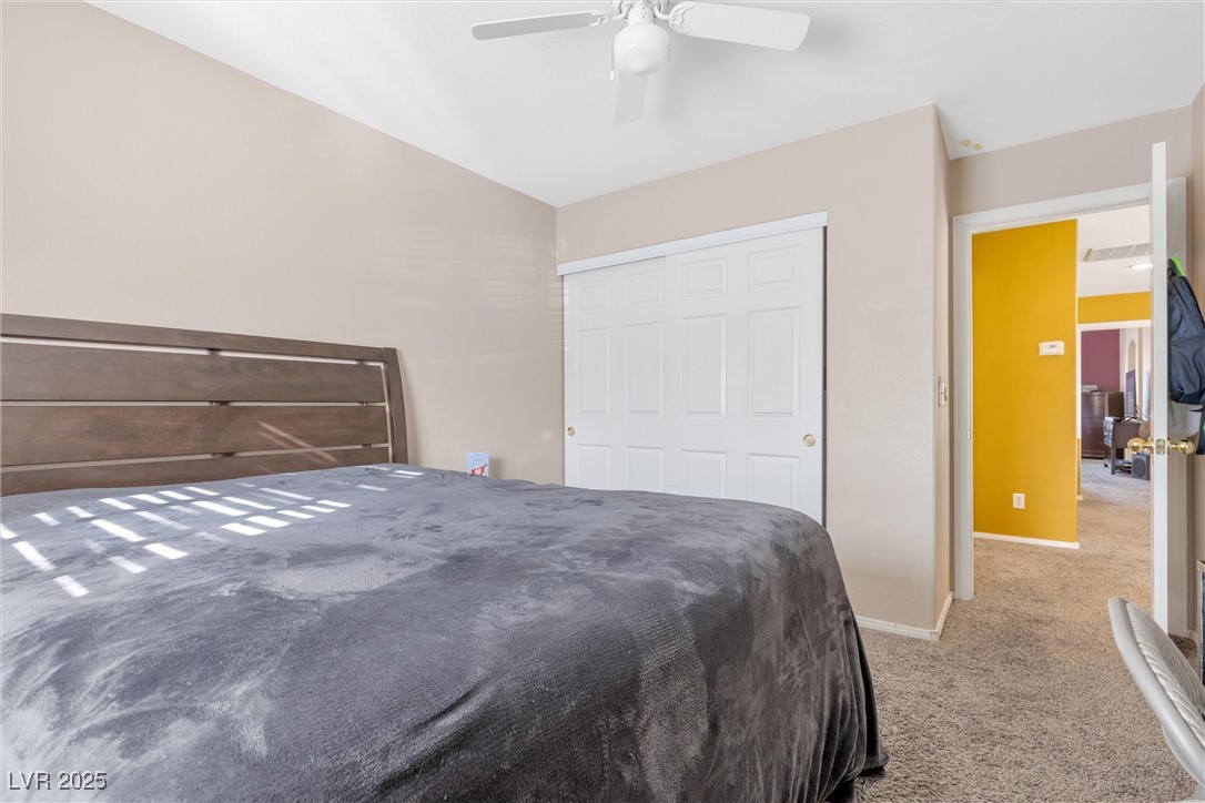 9836 La Vid Court Property Photo 27