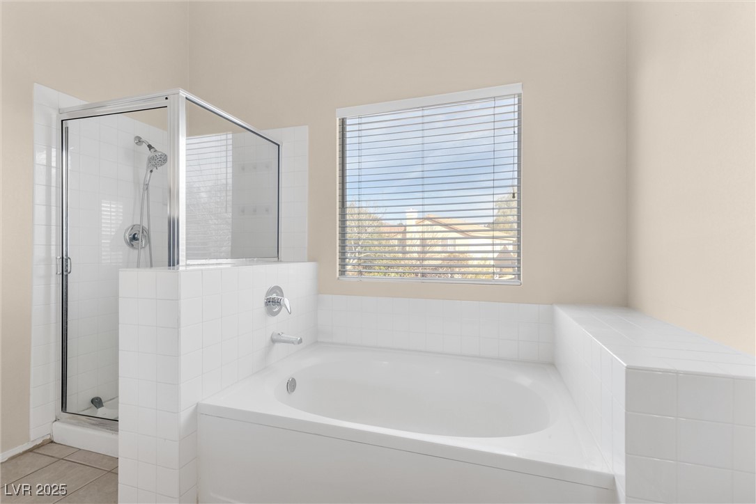 9836 La Vid Court Property Photo 29