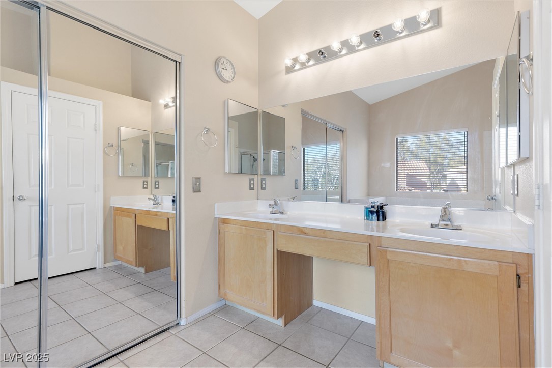9836 La Vid Court Property Photo 30