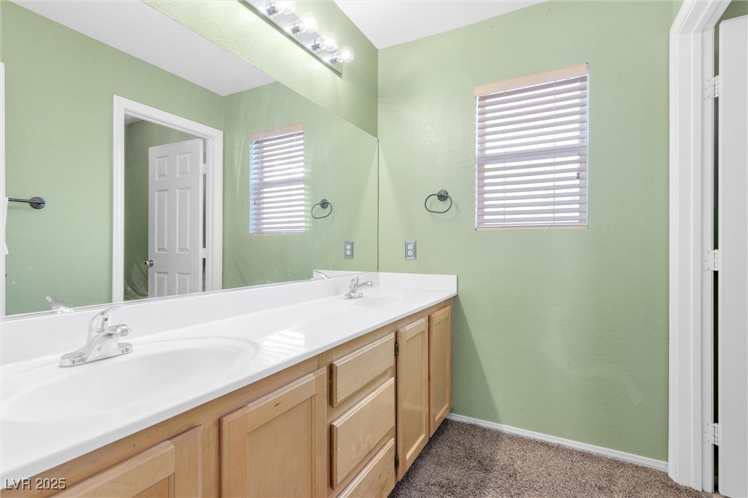 9836 La Vid Court Property Photo 31