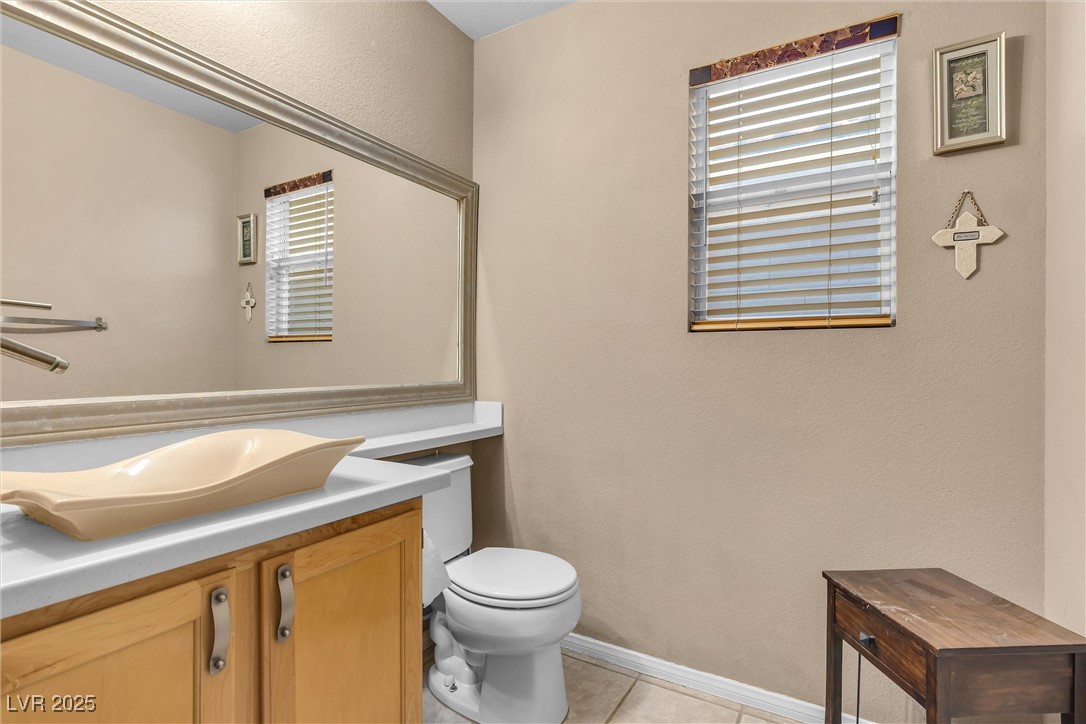 9836 La Vid Court Property Photo 32