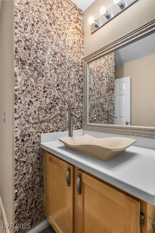 9836 La Vid Court Property Photo 33