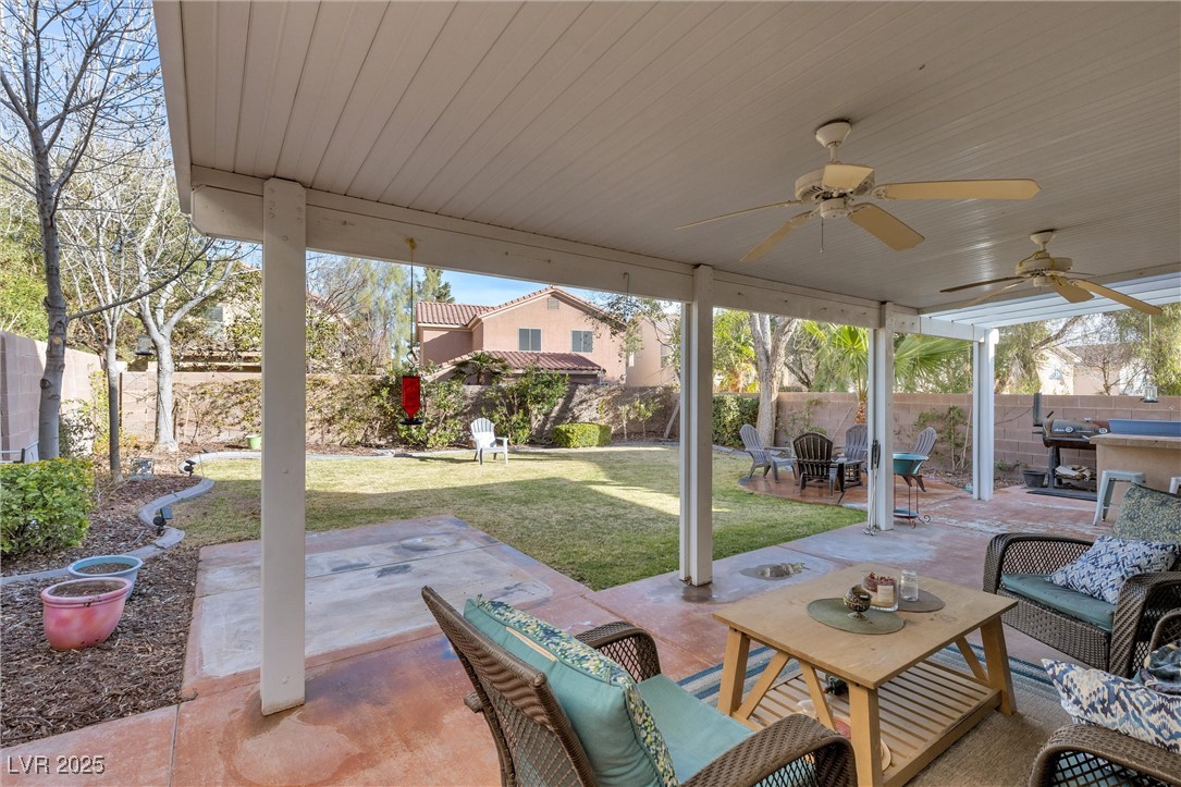 9836 La Vid Court Property Photo 34