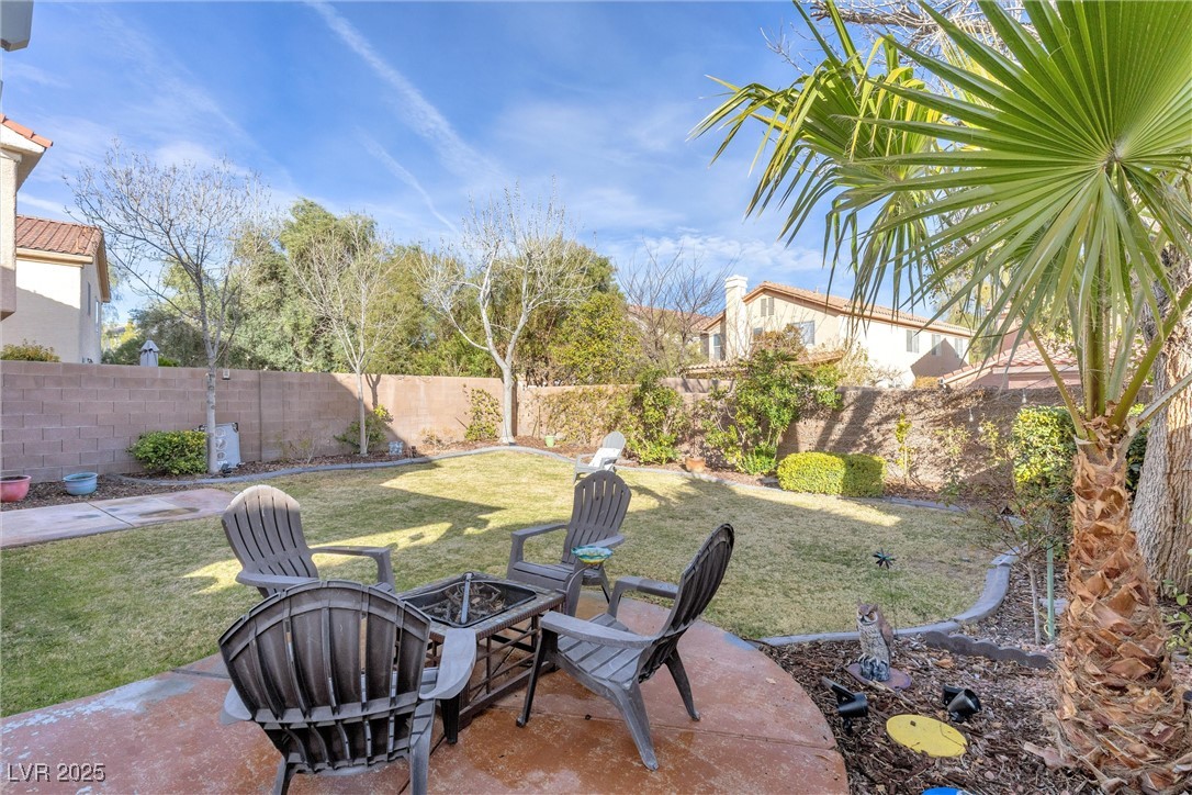 9836 La Vid Court Property Photo 35