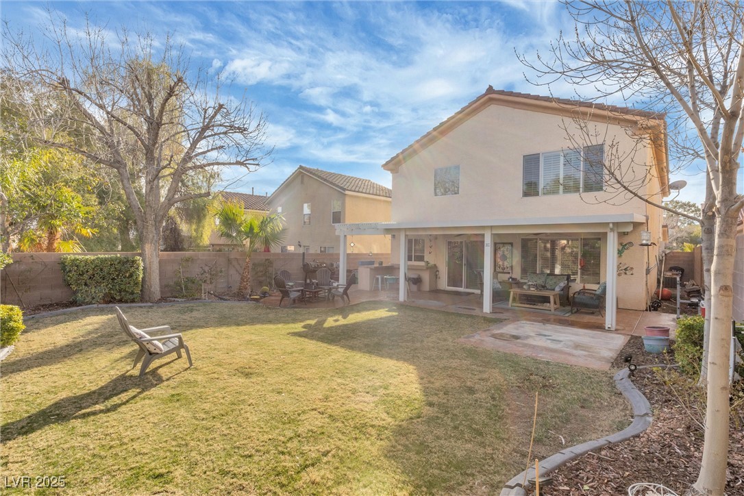 9836 La Vid Court Property Photo 37