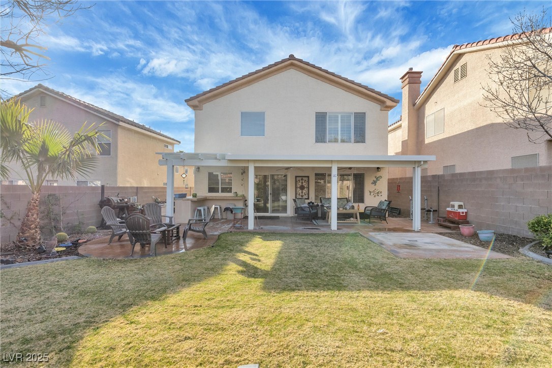 9836 La Vid Court Property Photo 39