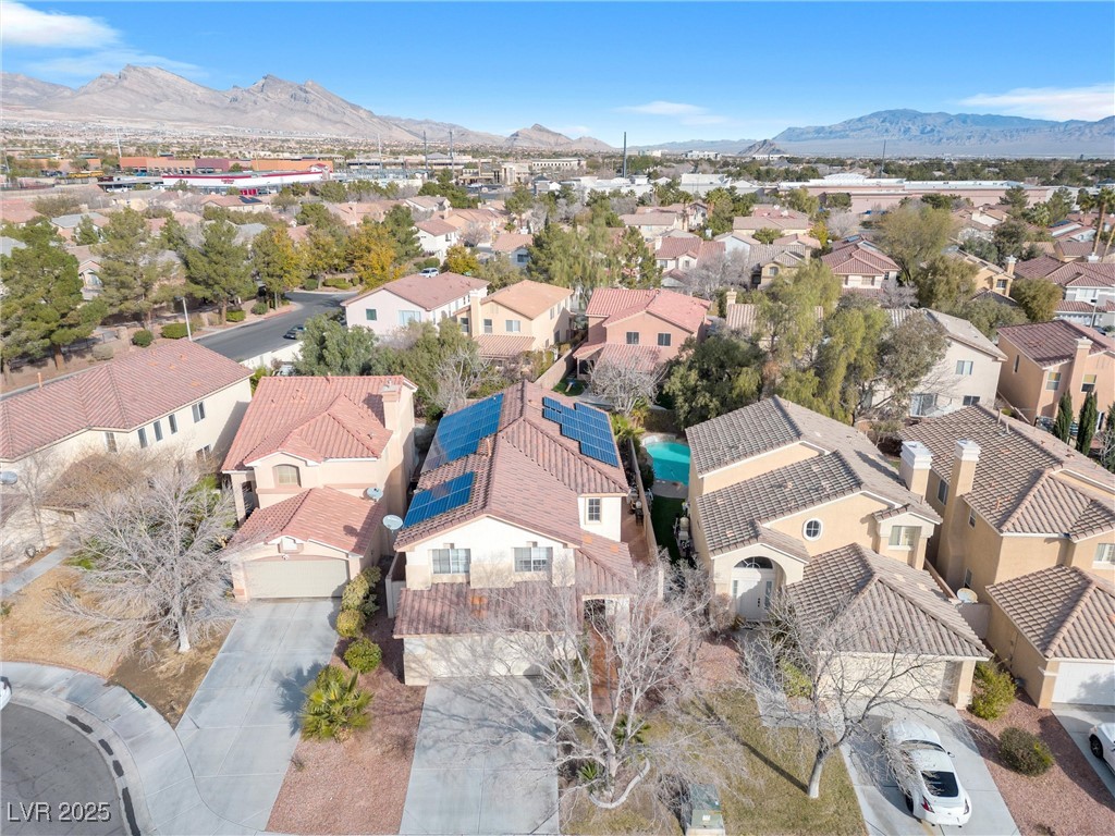 9836 La Vid Court Property Photo 40