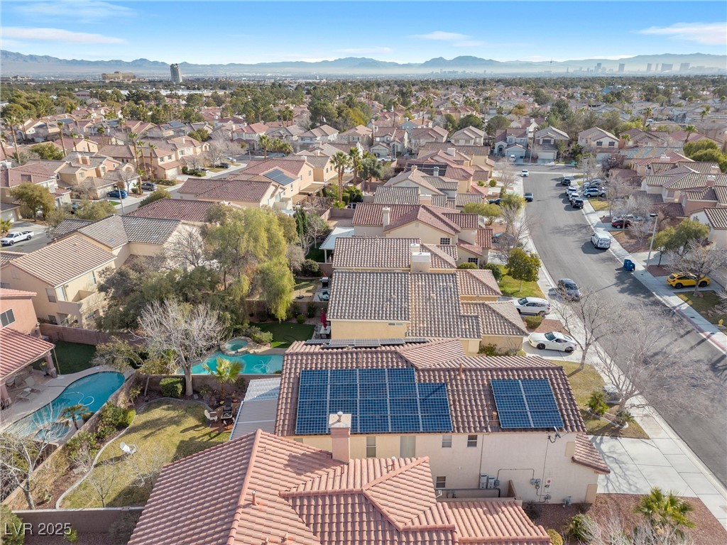 9836 La Vid Court Property Photo 41