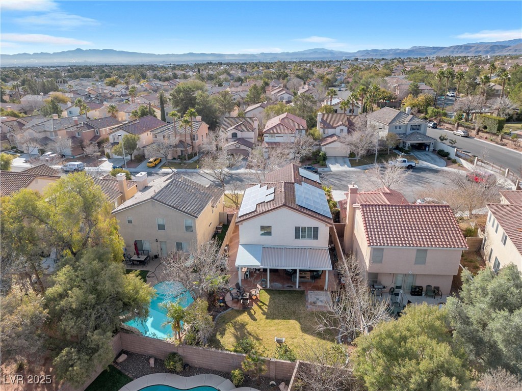 9836 La Vid Court Property Photo 43