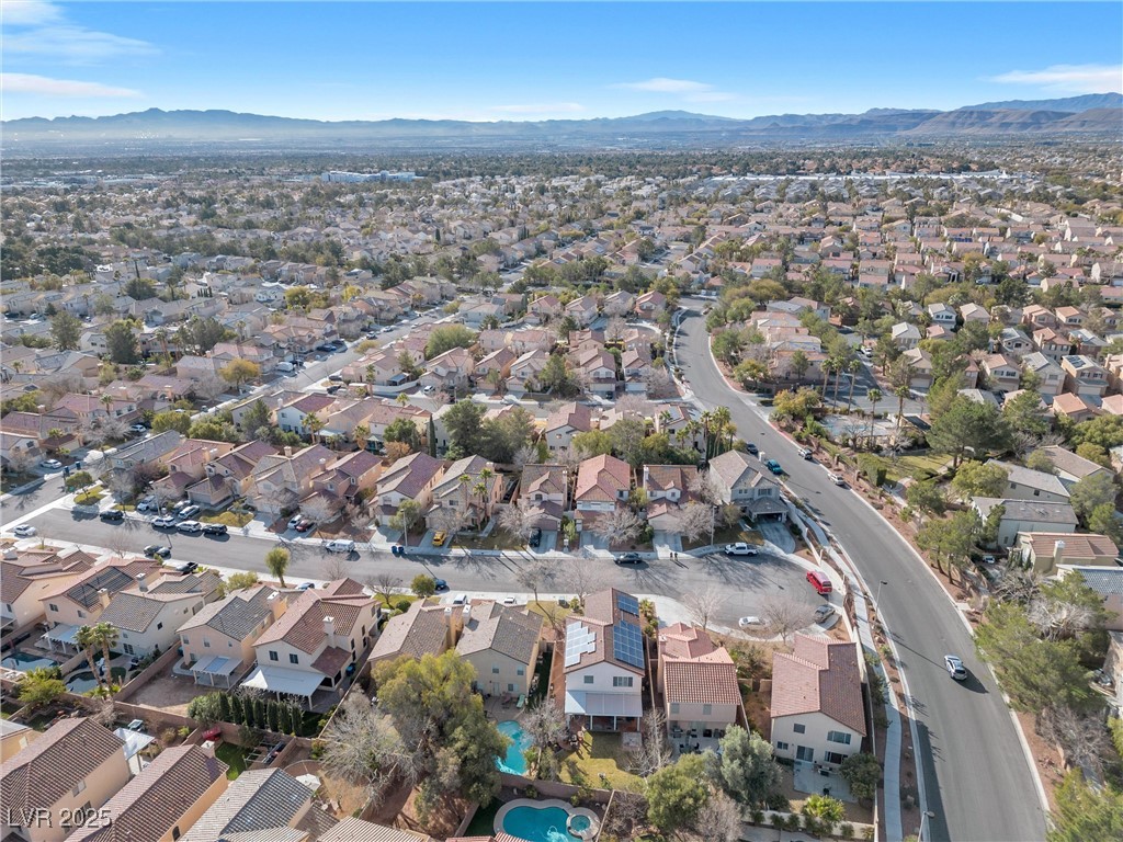 9836 La Vid Court Property Photo 44