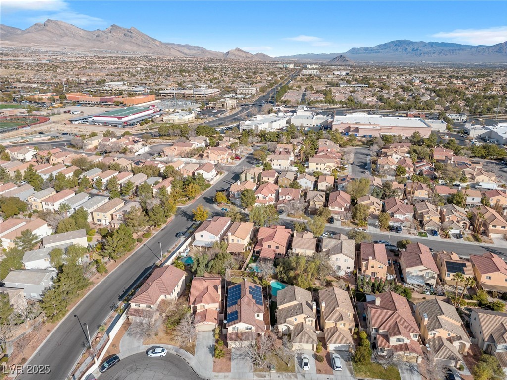 9836 La Vid Court Property Photo 45