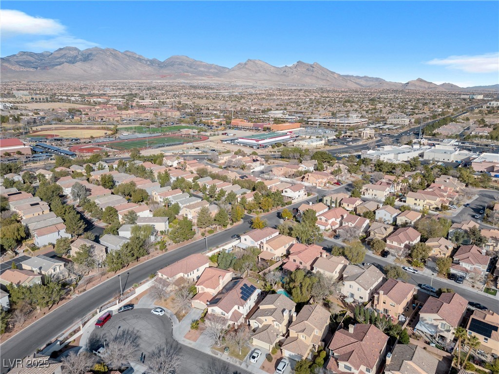 9836 La Vid Court Property Photo 46