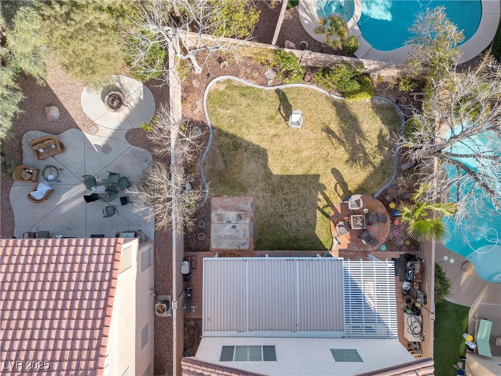 9836 La Vid Court Property Photo 48