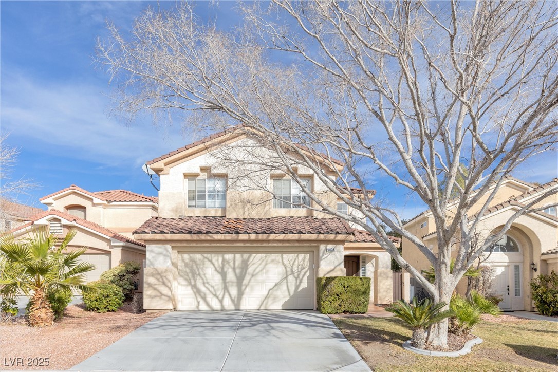 9836 La Vid Court Property Photo 49