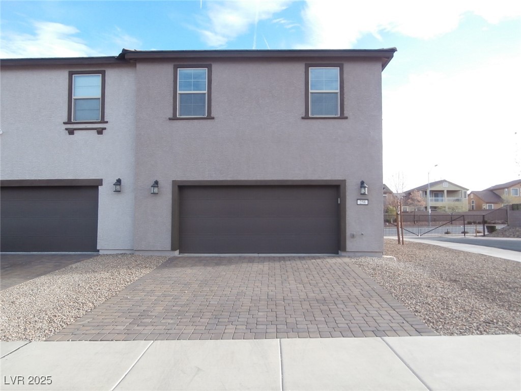 258 Blue Grotto Street Property Photo 1