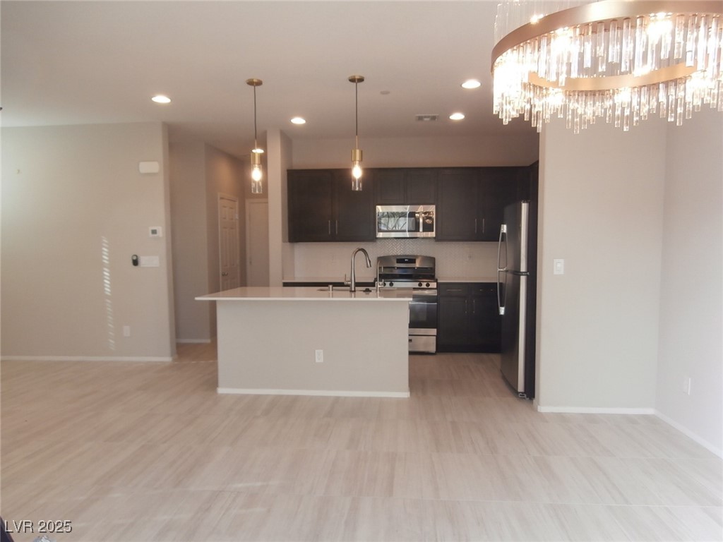 258 Blue Grotto Street Property Photo 3