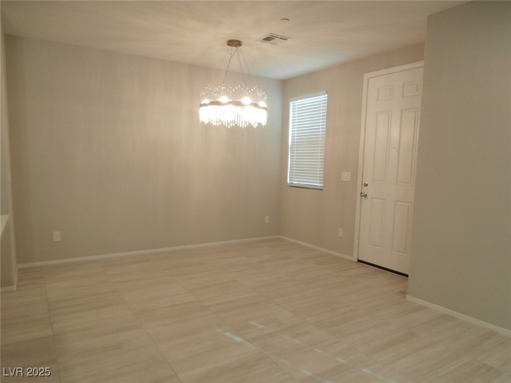 258 Blue Grotto Street Property Photo 5