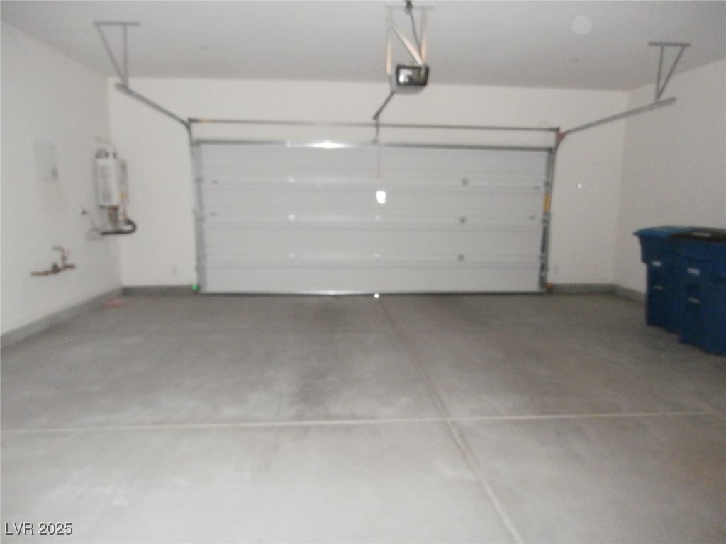 258 Blue Grotto Street Property Photo 9