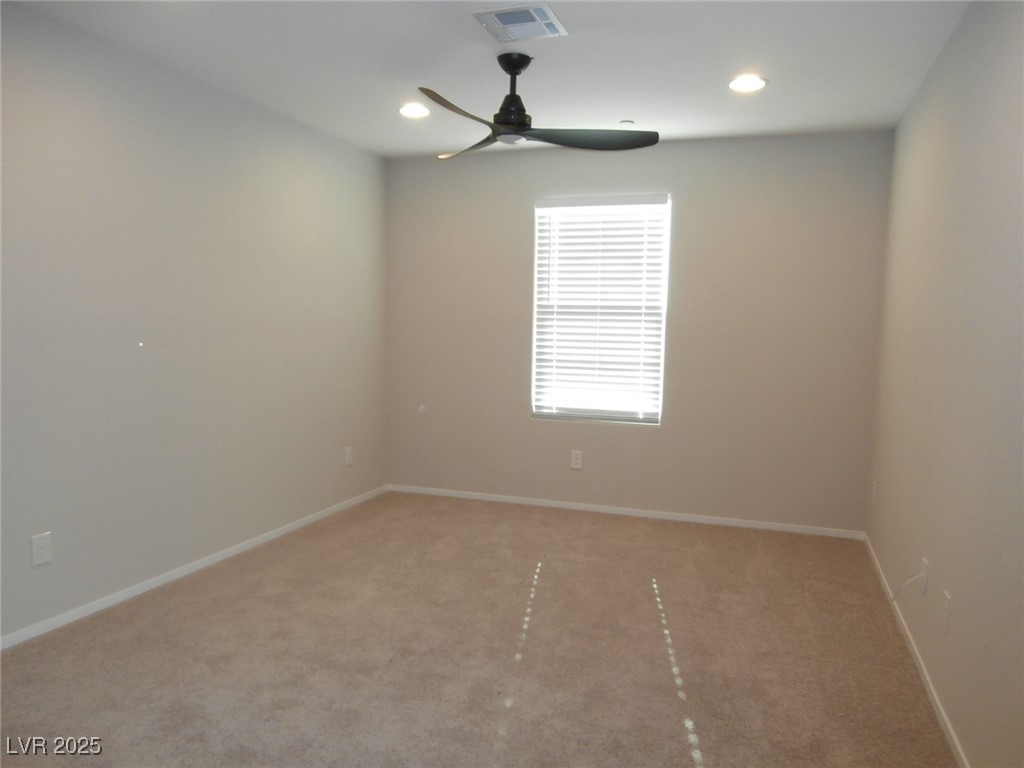 258 Blue Grotto Street Property Photo 10