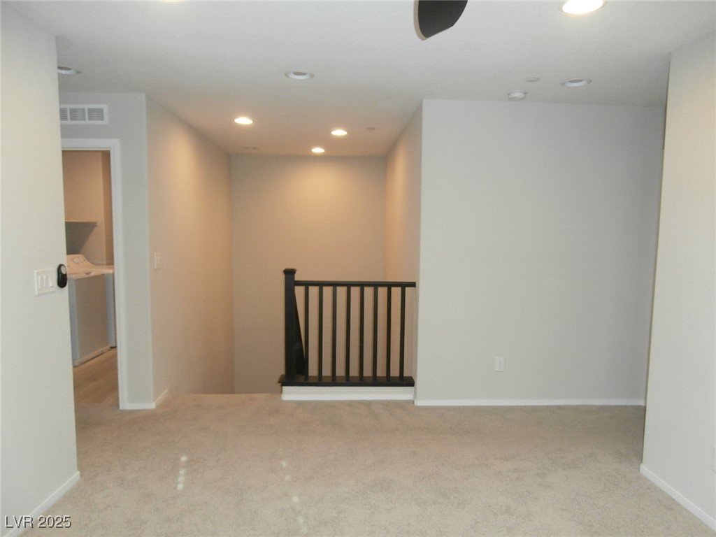 258 Blue Grotto Street Property Photo 11