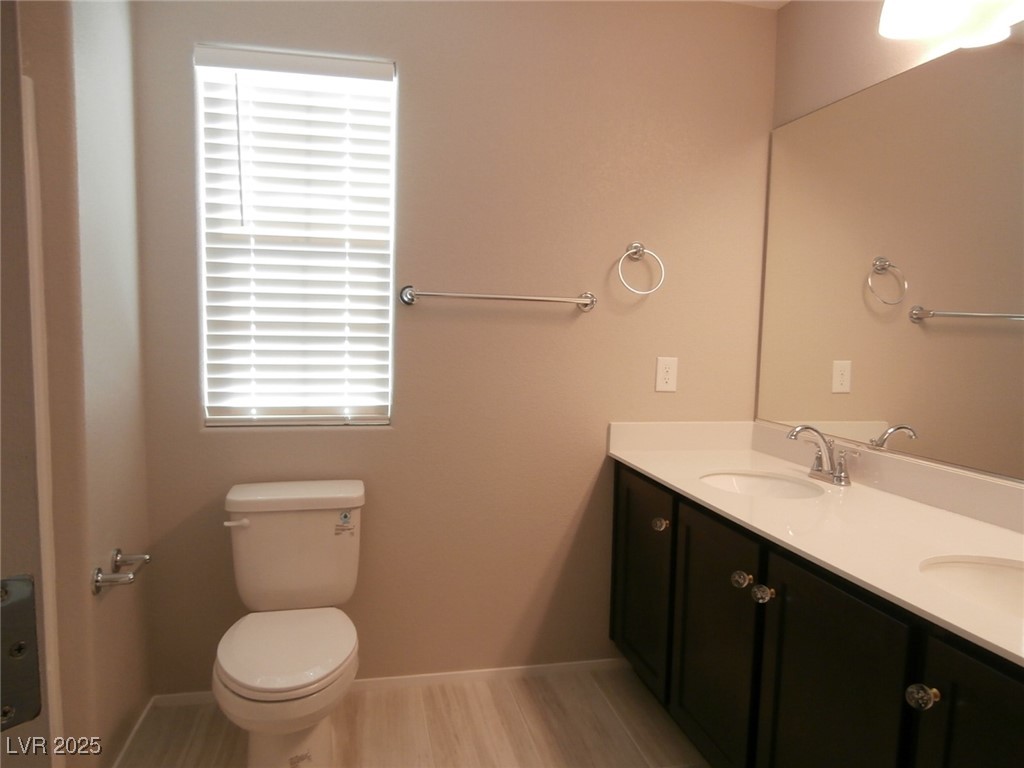 258 Blue Grotto Street Property Photo 13