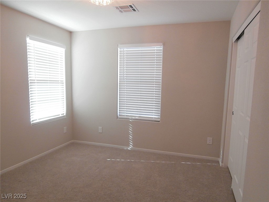 258 Blue Grotto Street Property Photo 14