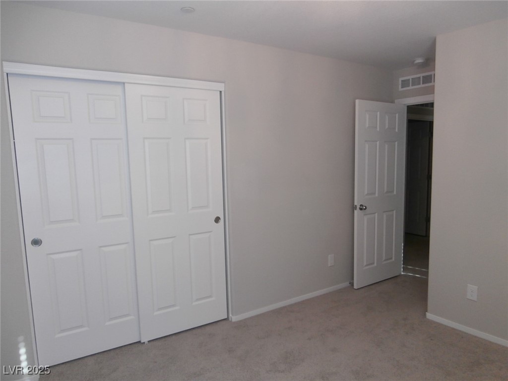 258 Blue Grotto Street Property Photo 15