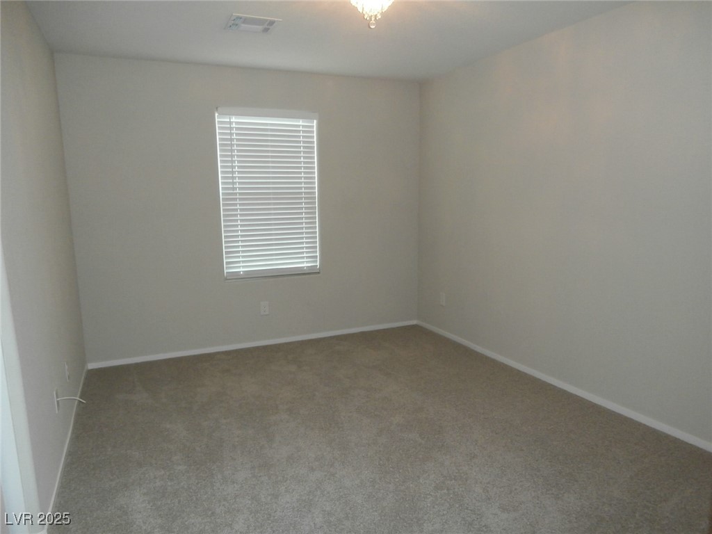 258 Blue Grotto Street Property Photo 16