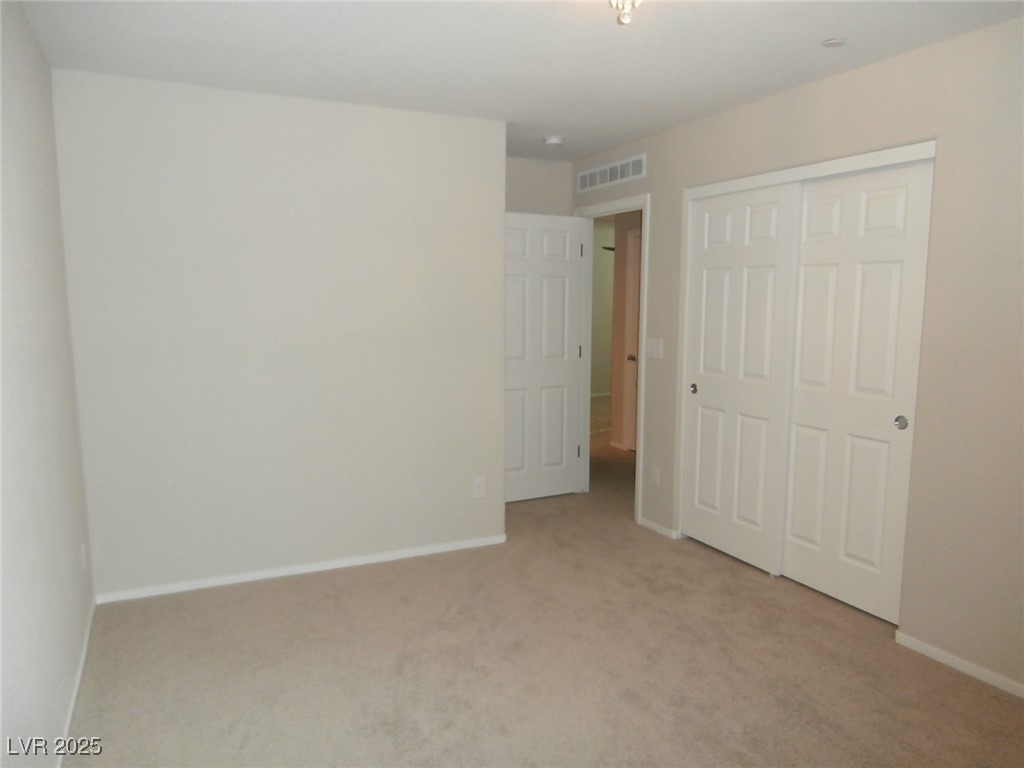 258 Blue Grotto Street Property Photo 17