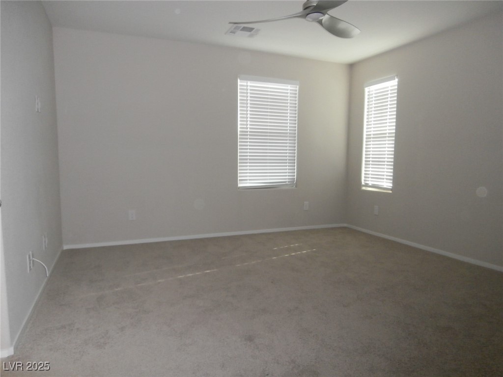 258 Blue Grotto Street Property Photo 18