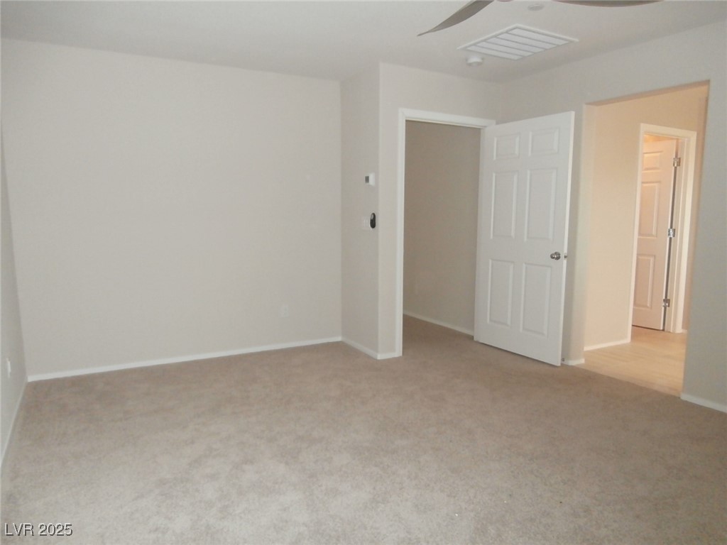 258 Blue Grotto Street Property Photo 19
