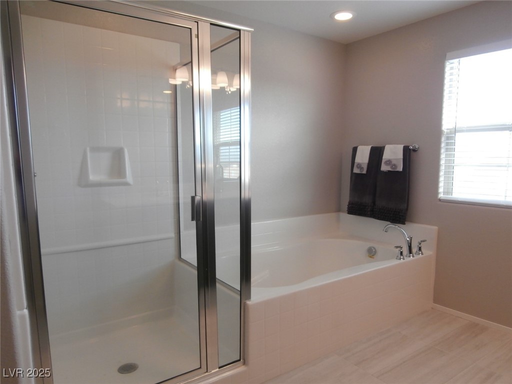 258 Blue Grotto Street Property Photo 21