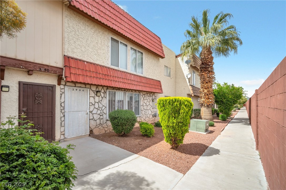 3966 Torsby Place Property Photo