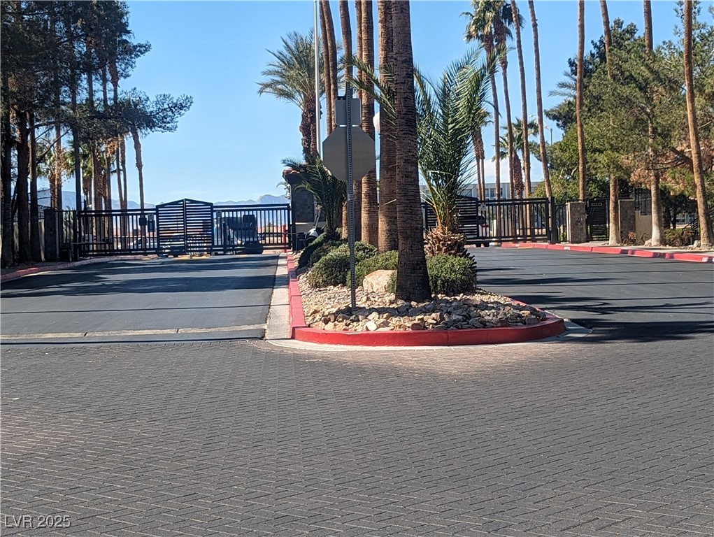 9000 Las Vegas Boulevard 2006 Property Photo 2