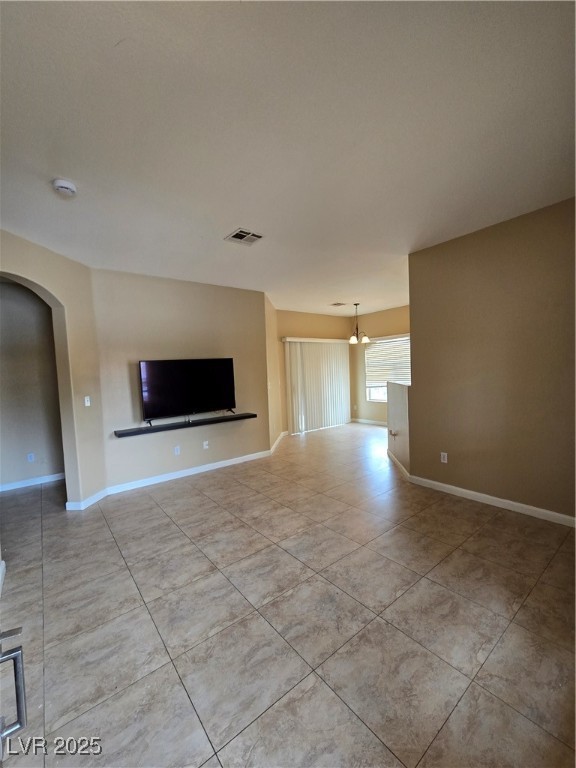 9000 Las Vegas Boulevard 2006 Property Photo 5