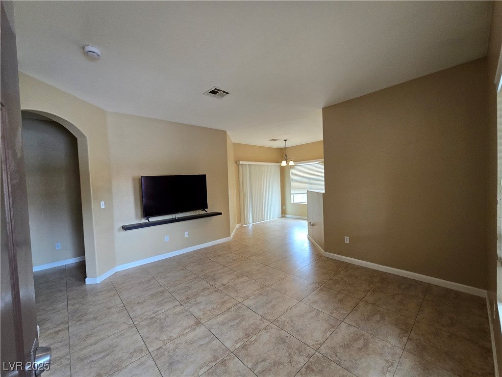9000 Las Vegas Boulevard 2006 Property Photo 6