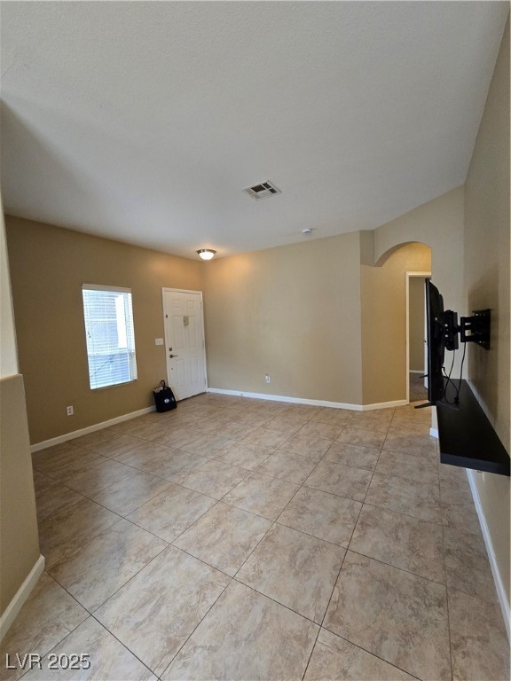9000 Las Vegas Boulevard 2006 Property Photo 7