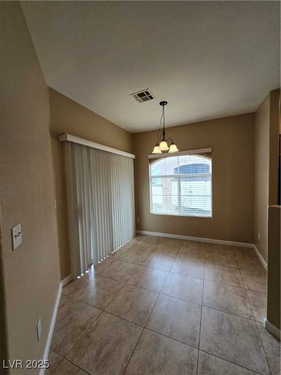 9000 Las Vegas Boulevard 2006 Property Photo 8