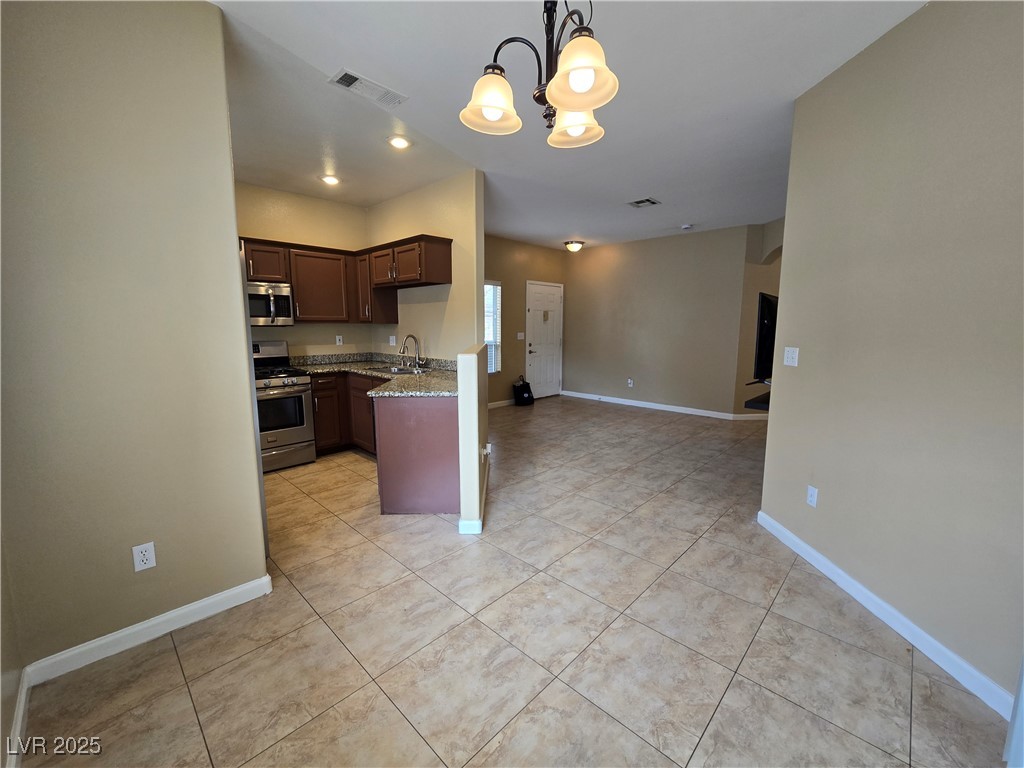 9000 Las Vegas Boulevard 2006 Property Photo 9